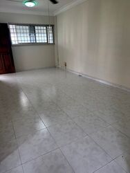 Blk 206 Tampines Street 21 (Tampines), HDB 3 Rooms #538047611